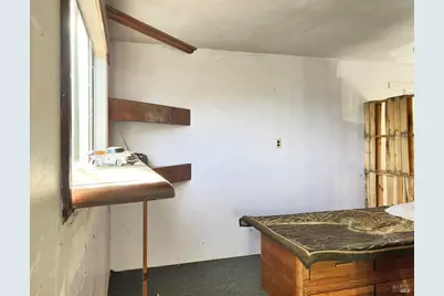 11613 Lakeview Drive, Clearlake Oaks, CA 95423 - Photo 7