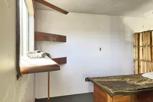 11613 Lakeview Dr, Clearlake Oaks, CA 95423 - Photo 7