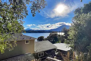 11613 Lakeview Dr, Clearlake Oaks, CA 95423 - Photo 17