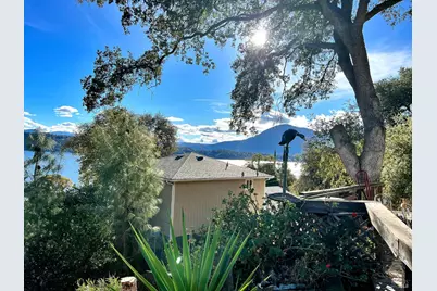 11613 Lakeview Drive, Clearlake Oaks, CA 95423 - Photo 23