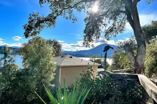 11613 Lakeview Dr, Clearlake Oaks, CA 95423 - Photo 23