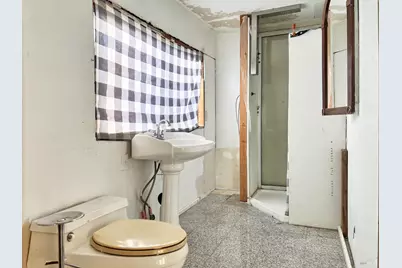 11613 Lakeview Drive, Clearlake Oaks, CA 95423 - Photo 9