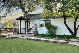 11613 Lakeview Dr, Clearlake Oaks, CA 95423 - Photo 3