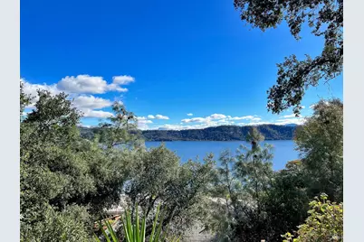 11613 Lakeview Drive, Clearlake Oaks, CA 95423 - Photo 21