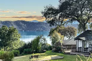 11613 Lakeview Dr, Clearlake Oaks, CA 95423 - Photo 5