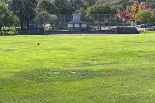 105 Elbridge Ave, Cloverdale, CA 95425 - Photo 39