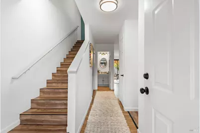 105 Elbridge Avenue #E, Cloverdale, CA 95425 - Photo 9