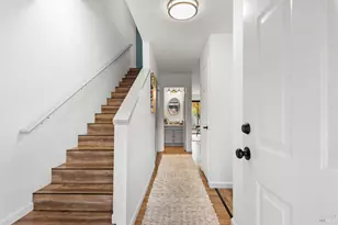 105 Elbridge Ave, Cloverdale, CA 95425 - Photo 9