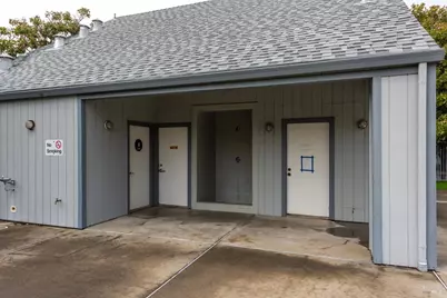 105 Elbridge Avenue #E, Cloverdale, CA 95425 - Photo 31