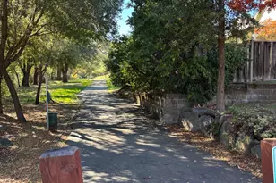 105 Elbridge Ave, Cloverdale, CA 95425 - Photo 43