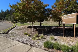 105 Elbridge Ave, Cloverdale, CA 95425 - Photo 45