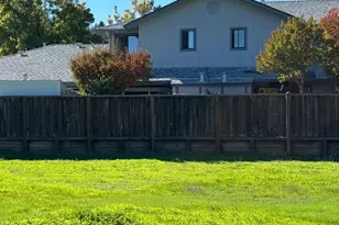 105 Elbridge Ave, Cloverdale, CA 95425 - Photo 5