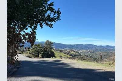 105 Elbridge Avenue #E, Cloverdale, CA 95425 - Photo 47