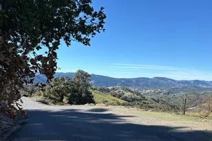 105 Elbridge Ave, Cloverdale, CA 95425 - Photo 47