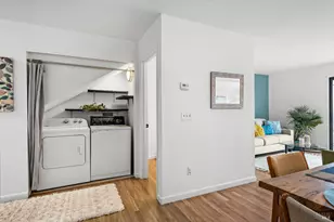 105 Elbridge Ave, Cloverdale, CA 95425 - Photo 21