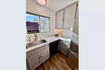 105 Elbridge Avenue #E, Cloverdale, CA 95425 - Photo 13