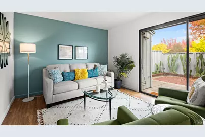 105 Elbridge Avenue #E, Cloverdale, CA 95425 - Photo 17