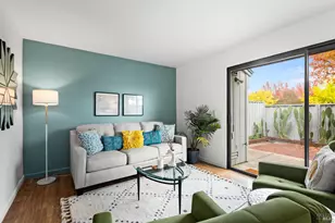 105 Elbridge Ave, Cloverdale, CA 95425 - Photo 17