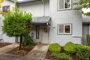 105 Elbridge Ave, Cloverdale, CA 95425 - Photo 7