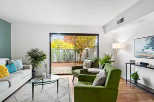 105 Elbridge Ave, Cloverdale, CA 95425 - Photo 3