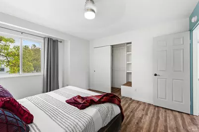 105 Elbridge Avenue #E, Cloverdale, CA 95425 - Photo 29