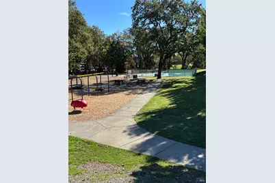 105 Elbridge Avenue #E, Cloverdale, CA 95425 - Photo 41