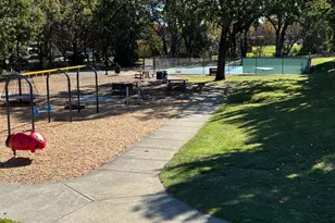 105 Elbridge Ave, Cloverdale, CA 95425 - Photo 41