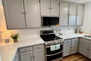 105 Elbridge Ave, Cloverdale, CA 95425 - Photo 11