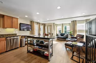 649 1st St, Sonoma, CA 95476 - Photo 17