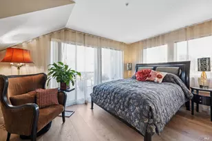 649 1st St, Sonoma, CA 95476 - Photo 29