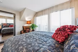 649 1st St, Sonoma, CA 95476 - Photo 31