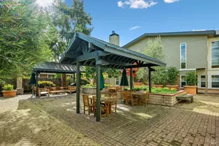 649 1st St, Sonoma, CA 95476 - Photo 47