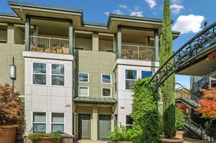 649 1st St, Sonoma, CA 95476 - Photo 3