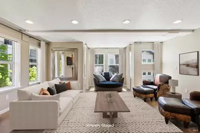 649 1st Street #1, Sonoma, CA 95476 - Photo 5