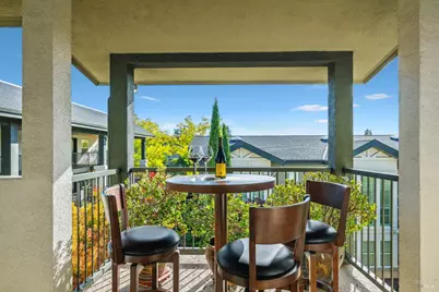 649 1st Street #1, Sonoma, CA 95476 - Photo 11