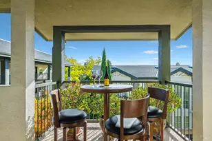 649 1st St, Sonoma, CA 95476 - Photo 11