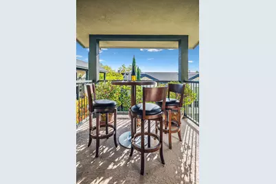 649 1st Street #1, Sonoma, CA 95476 - Photo 45