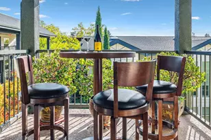 649 1st St, Sonoma, CA 95476 - Photo 45