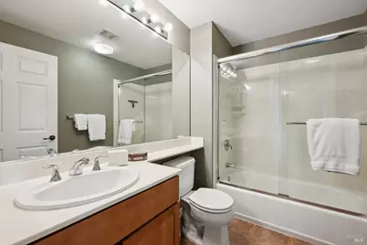 649 1st Street #1, Sonoma, CA 95476 - Photo 9
