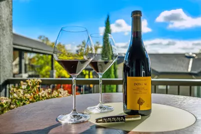 649 1st Street #1, Sonoma, CA 95476 - Photo 41