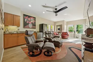 649 1st St, Sonoma, CA 95476 - Photo 9