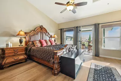 649 1st Street #1, Sonoma, CA 95476 - Photo 37