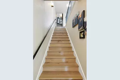 649 1st Street #1, Sonoma, CA 95476 - Photo 15