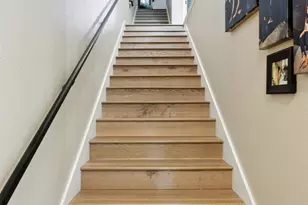 649 1st St, Sonoma, CA 95476 - Photo 15