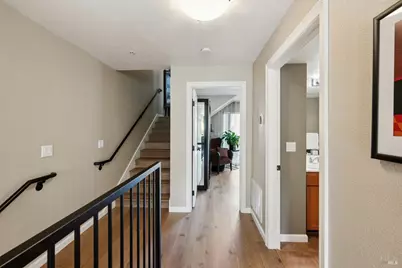 649 1st Street #1, Sonoma, CA 95476 - Photo 27