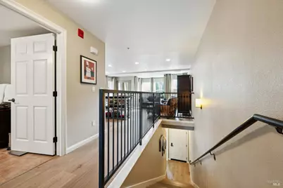 649 1st Street #1, Sonoma, CA 95476 - Photo 3