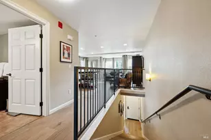 649 1st St, Sonoma, CA 95476 - Photo 3