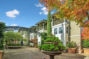 649 1st St, Sonoma, CA 95476 - Photo 1