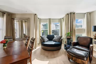 649 1st Street #1, Sonoma, CA 95476 - Photo 21