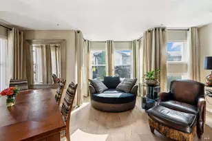 649 1st St, Sonoma, CA 95476 - Photo 21